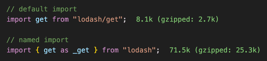 named-to-default-import