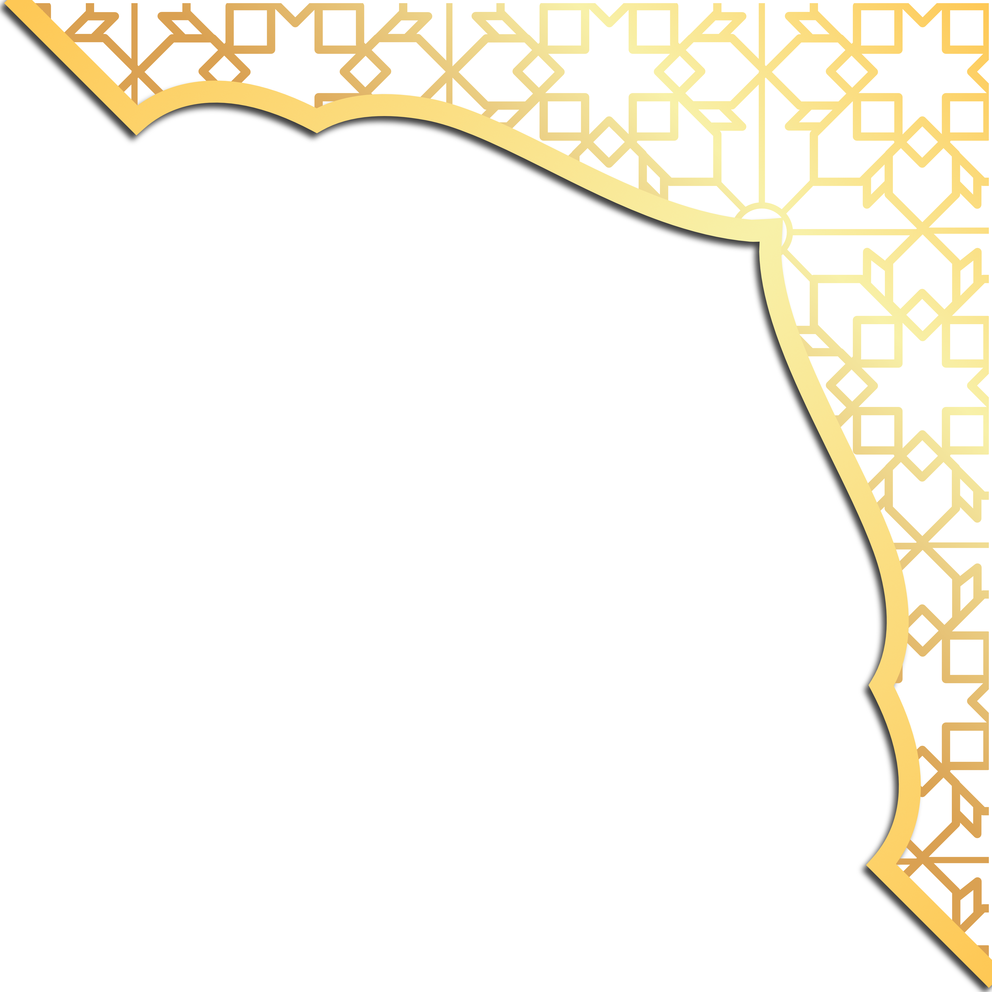 frame